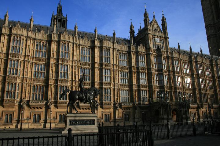 2009-10 londres 021.JPG